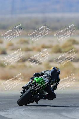 media/Apr-13-2025-Race Pace (Sun) [[7918213ab8]]/Verified/3-Turn 5 Backside (1020am)/